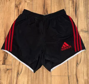 Adidas shorts thumbnail 1