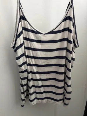 Old Navy Tank Top thumbnail 5