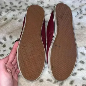 Van’s Sneakers thumbnail 6