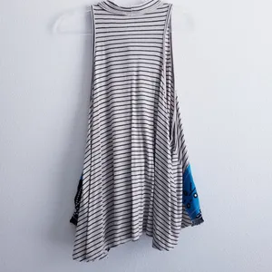 Free People North South Tank Top thumbnail 6