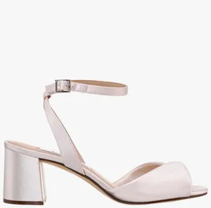 Nina Shoes Nigella  thumbnail 5