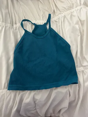 Free People Tank Top thumbnail 1