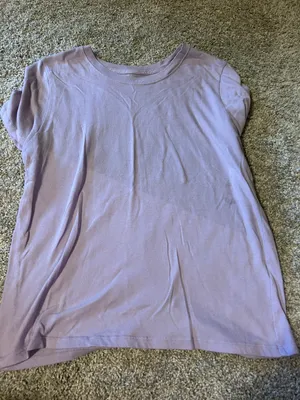 Hollister Tshirt thumbnail 1