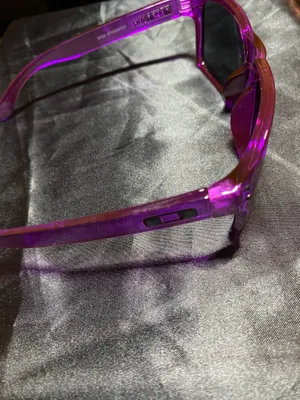 Oakley Sunglasses Holbrook thumbnail 3