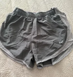 Nike Dri-Fit Shorts thumbnail 1