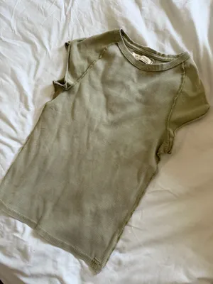 Free People Top thumbnail 1