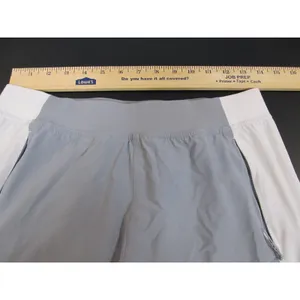 Lululemon Adapted State High‑Rise Jogger Rhino Grey Light Vapor Size 8 Pre‑Owned thumbnail 9