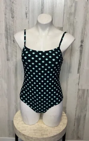 Swimsuit Black Size M thumbnail 1