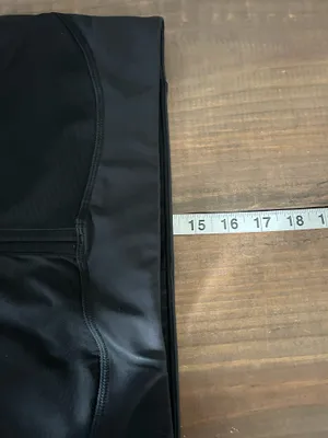 Lululemon Energy Sports Bra Sz 12 thumbnail 6