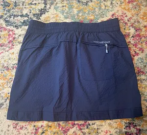 Vineyard Vines Tennis Skirt thumbnail 5