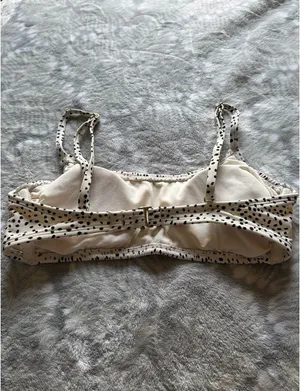 Target Bikini Top thumbnail 2