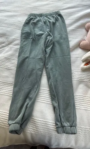 Brandy Melville Sweatpants thumbnail 1