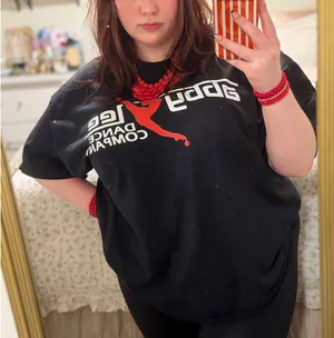 Abby Lee Tee Dance Company thumbnail 3