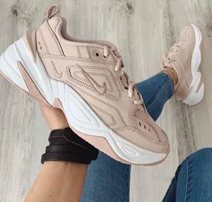 Nike m2k tekno sneakers thumbnail 1