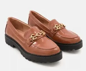 Circus by Sam Eldeman Loafers thumbnail 1
