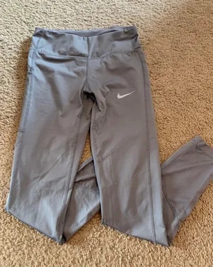 Nike Dri-Fit Leggings thumbnail 1