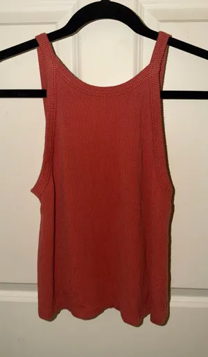 Free People Tank thumbnail 1