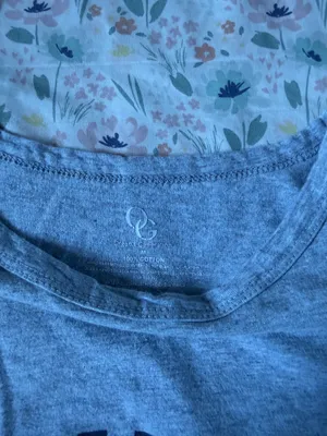 New York Brandy Melville thumbnail 3