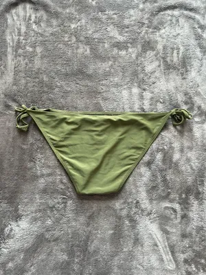 Hollister Bikini Bottoms thumbnail 2