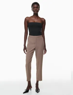 Aritzia Conan Babaton Pants thumbnail 3