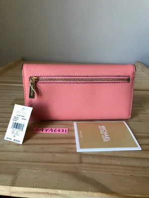 Wallet thumbnail 2