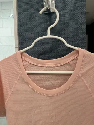 Lululemon thumbnail 4