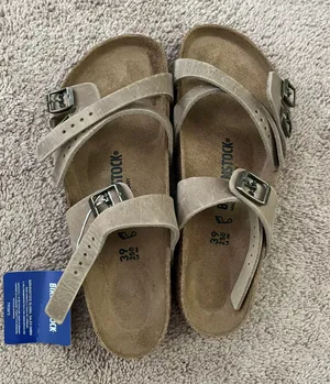 Birkenstock Sandals thumbnail 3