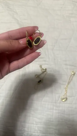 Kendra Scott Set thumbnail 5
