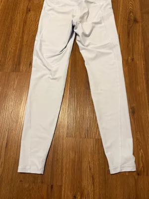 Old Navy Active Leggings thumbnail 2