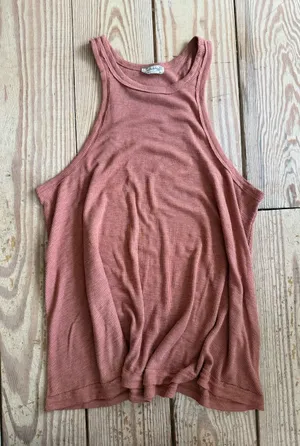 Intimately free people tank top size xs thumbnail 1