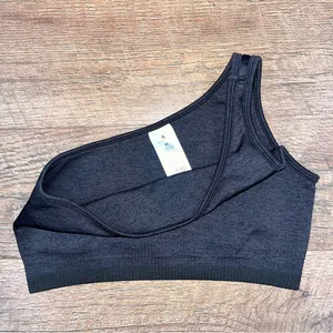 Ryderwear Sports Bra thumbnail 7