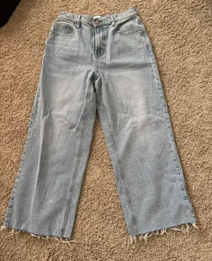 PacSun Jeans thumbnail 1