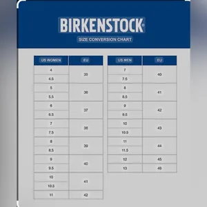 BIRKENSTOCK WOMEN'S GIZEH BIG BUCKLE DOVE GRAY Size 39 NEW thumbnail 4