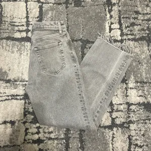 Abercrombie Jeans thumbnail 2