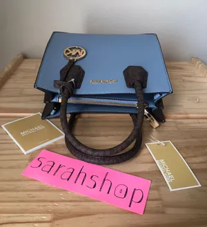 Michael Kors Purse thumbnail 5