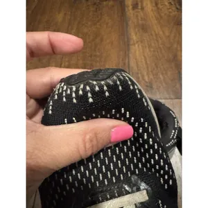 Brooks Womens Levitate GTS 5 Running Shoes Size 7‎ thumbnail 13