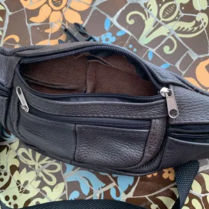 LEATHER Multi thumbnail 4