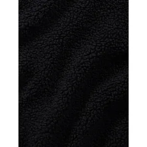 New Athleta M In the Clouds Vest Black Medium thumbnail 7