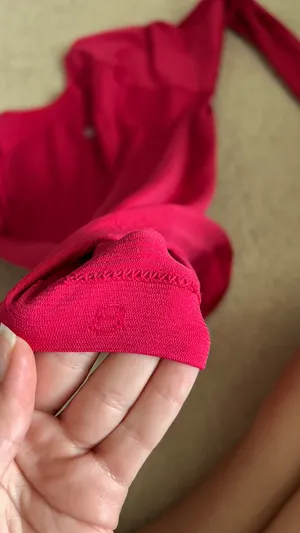 Lululemon Long Sleeve thumbnail 4
