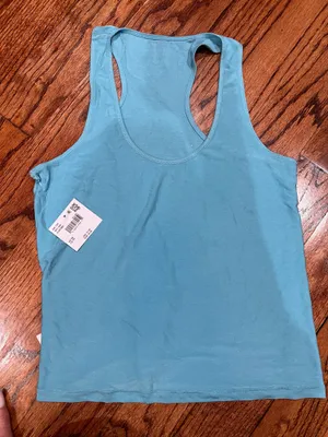 American Eagle Soft & Sexy tank top thumbnail 1