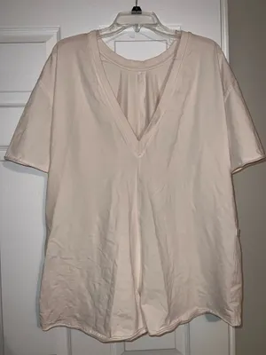 Free People Movement Hot Shot Romper thumbnail 2
