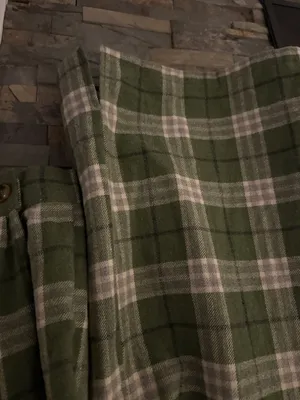 Plaid Whacked thumbnail 4