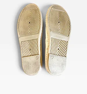 Vionic Beach Women's Laguna Espadrille Slip-On Loafers thumbnail 9
