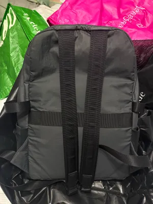 Lululemon backpack thumbnail 2