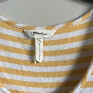 Matilda Jane medium yellow dress thumbnail 3