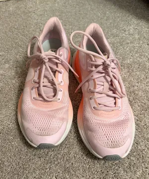 Lululemon Running Shoes Women’s thumbnail 1