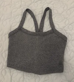 Free People Crop Top thumbnail 1