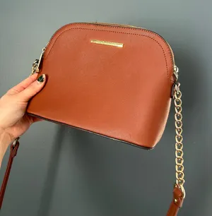 Steve Madden cross body bag  thumbnail 1