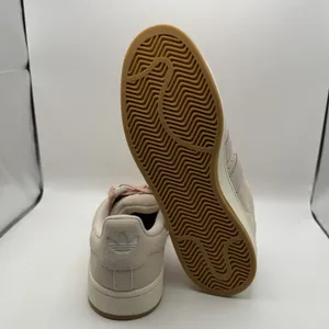 Adidas‎ Women's Campus 00s Originals Size 11 Wonder Quartz |JI1983| New thumbnail 8