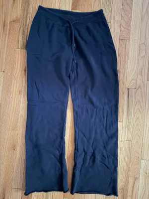Brandy Melville Pants thumbnail 3